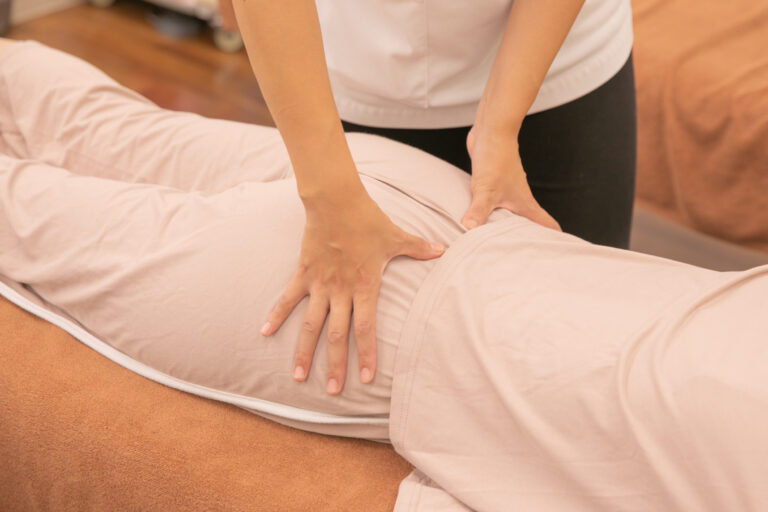 西葛西さくら整骨院｜江戸川区西葛西の接骨・整骨・整体院は西葛西